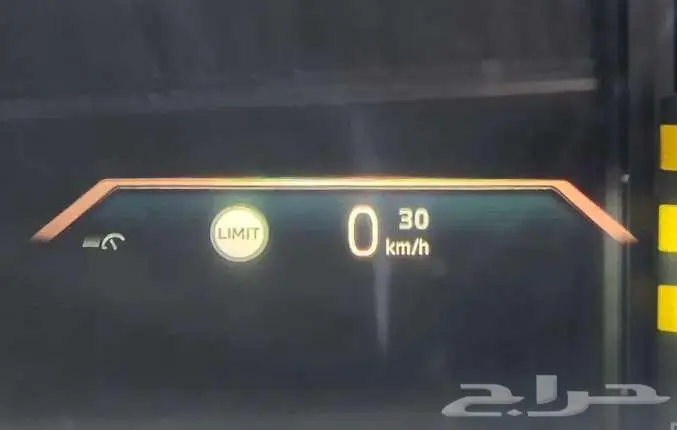 BMW 320i m kit 2025 معرض الميموني للاستيراد من كوريا 8