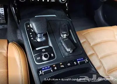 كيا اسنجر 2023 معرض الميموني للاستيراد من كوريا index