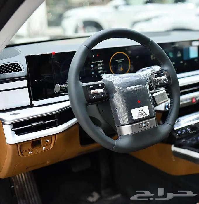 ازيرا2026-كاليجرافي-بريميوم-كلاسيك -وكيل سعودي 3