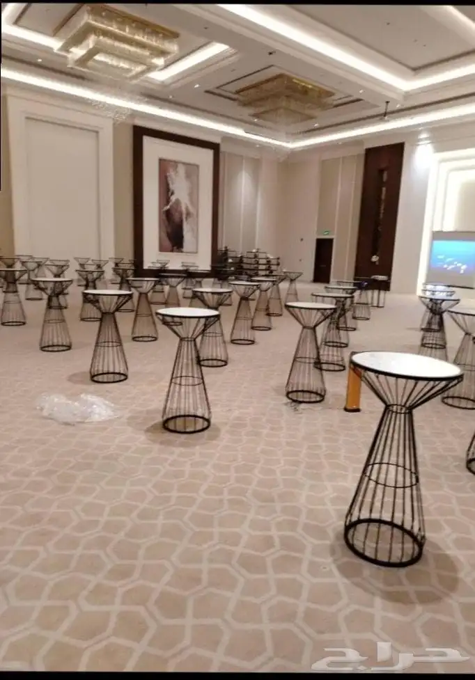 حفلات ومناسبات 20