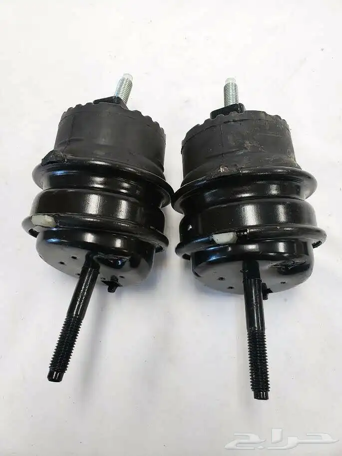 كرسي مكينه كمارو ss 2010-2015 0