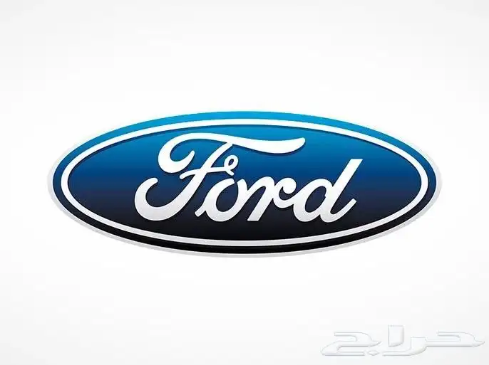 برمجة وصيانة جميع السيارات الأمريكية 1