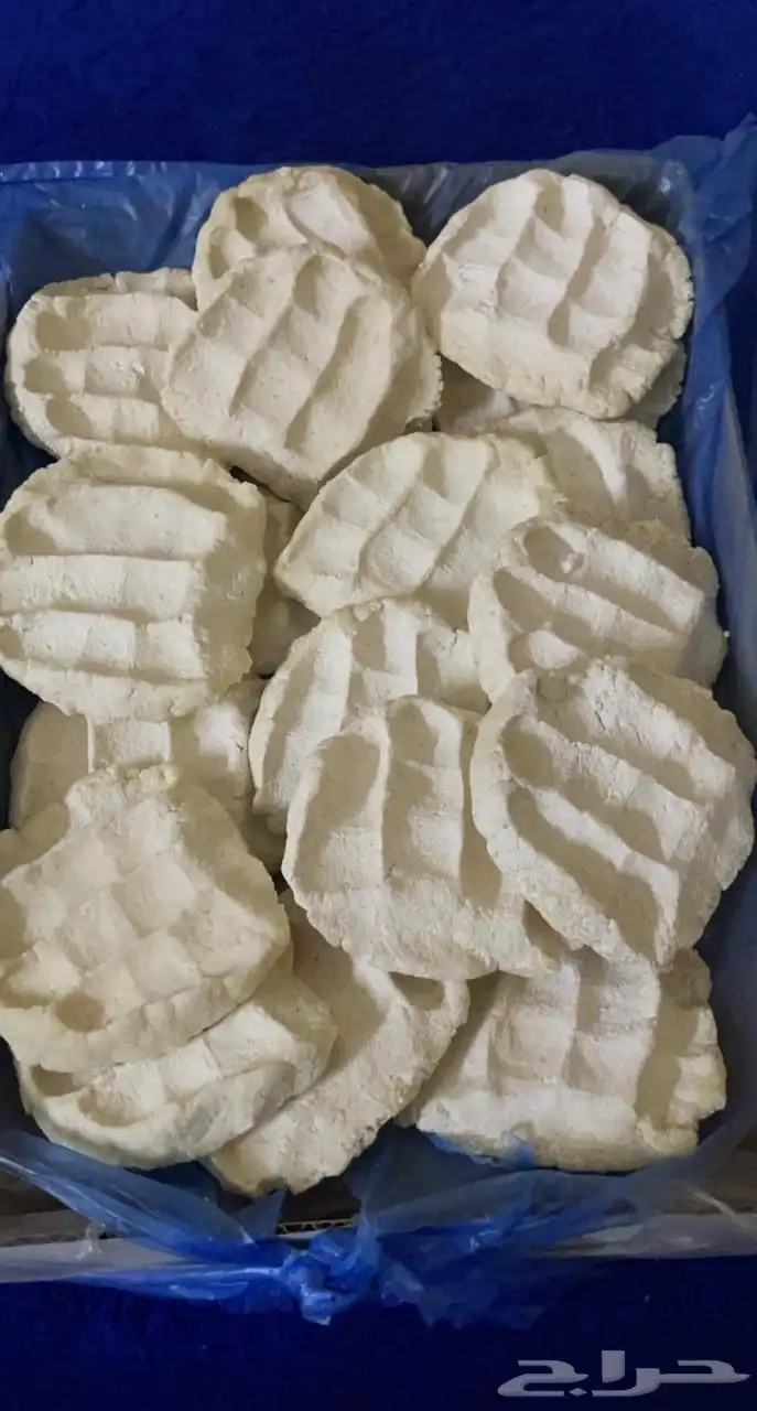 اقط غنم صافي للبيع لين 0