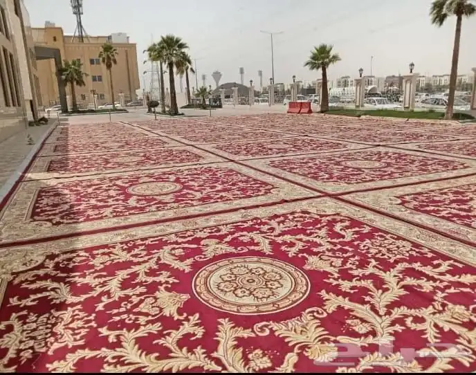 تاجير كنب تاجير كراسي وطاولات تاجير كهوجي صبابين 1