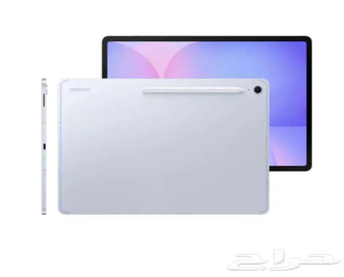 تاب s10 fe جديد بالكرتون 0