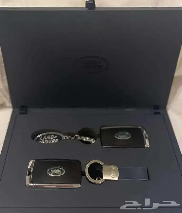 رنج روفر سبورت 2021 2