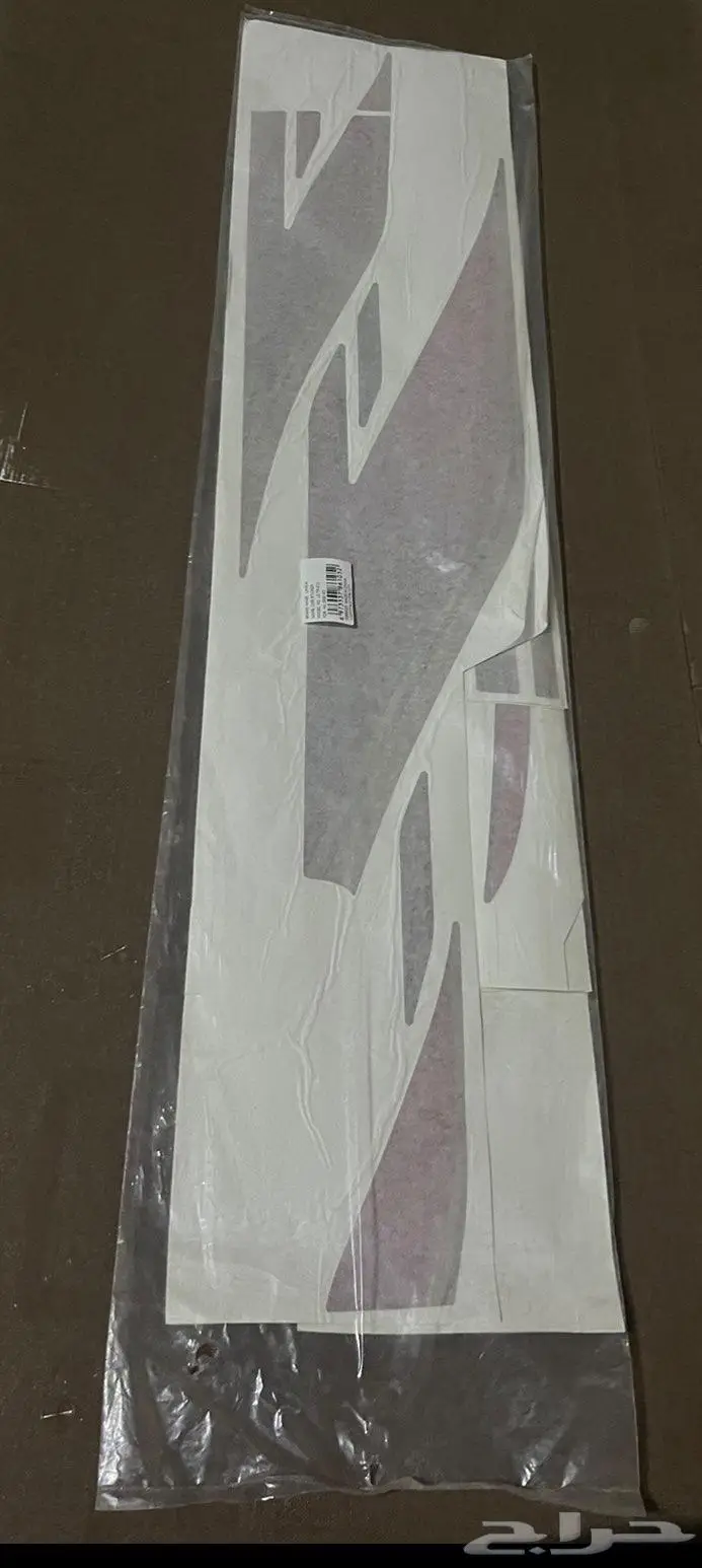 خط هايلوكس موديل 2000 جديد 0