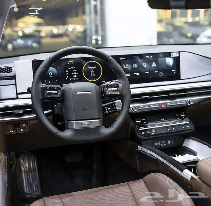 ازيرا2026-كاليجرافي-بريميوم-كلاسيك -وكيل سعودي 7