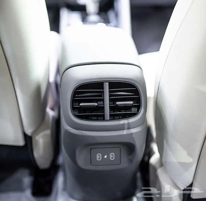 النترا _( سمارت _ سمارت بلس _ 1.5 _ 2.0 سي سي ) _ 2026 11