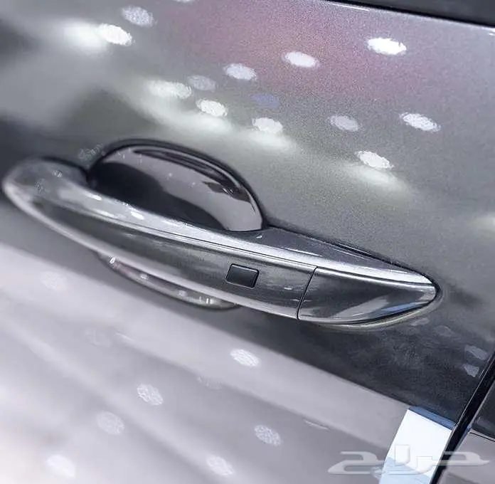 النترا _( سمارت _ سمارت بلس _ 1.5 _ 2.0 سي سي ) _ 2026 3