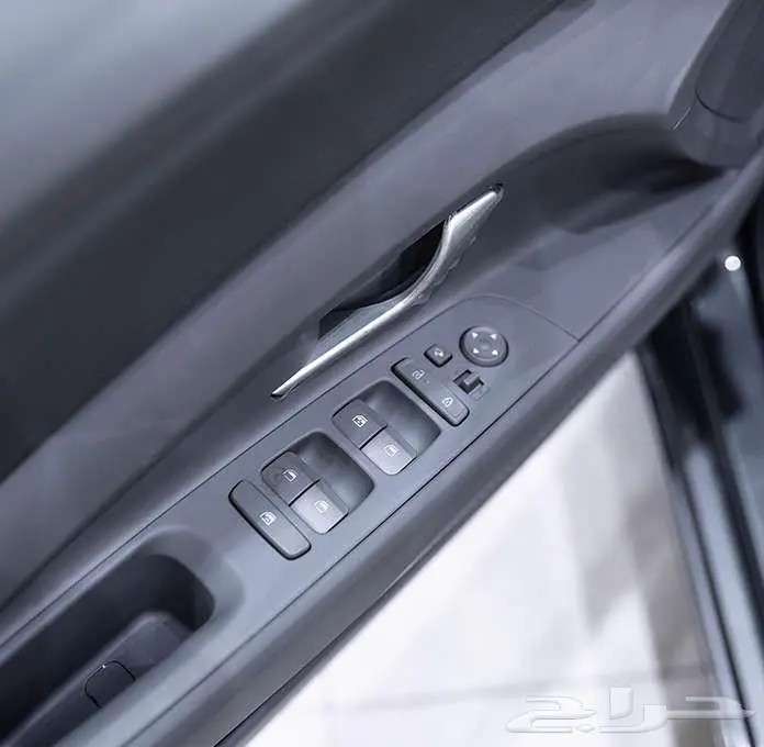 النترا _( سمارت _ سمارت بلس _ 1.5 _ 2.0 سي سي ) _ 2026 4