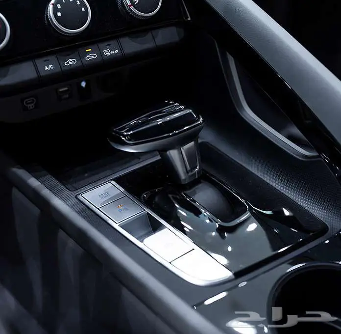 النترا _( سمارت _ سمارت بلس _ 1.5 _ 2.0 سي سي ) _ 2026 7