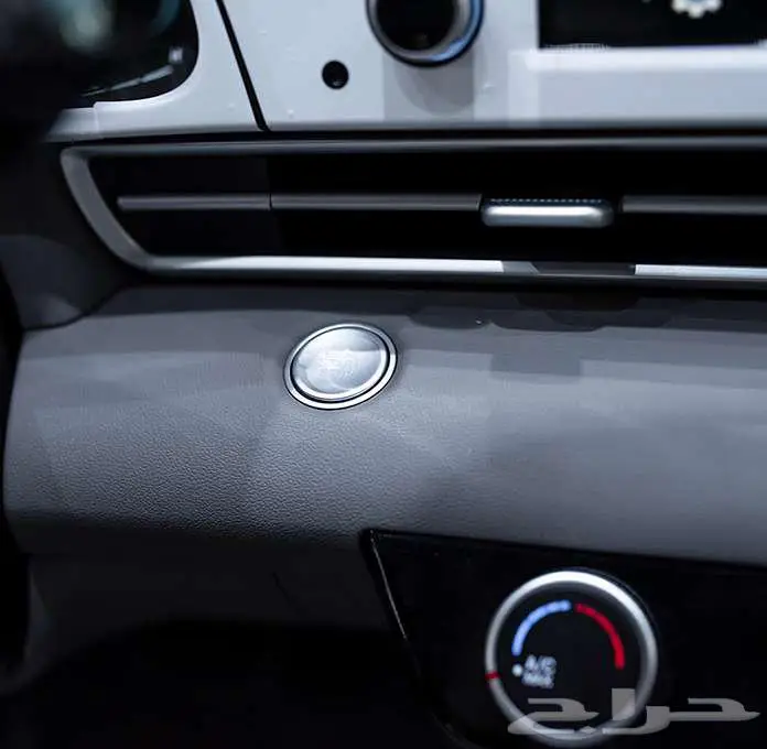 النترا _( سمارت _ سمارت بلس _ 1.5 _ 2.0 سي سي ) _ 2026 10