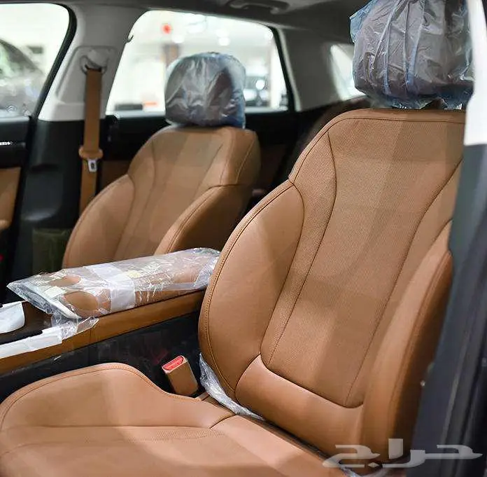 ازيرا2026-كاليجرافي-بريميوم-كلاسيك -وكيل سعودي 2