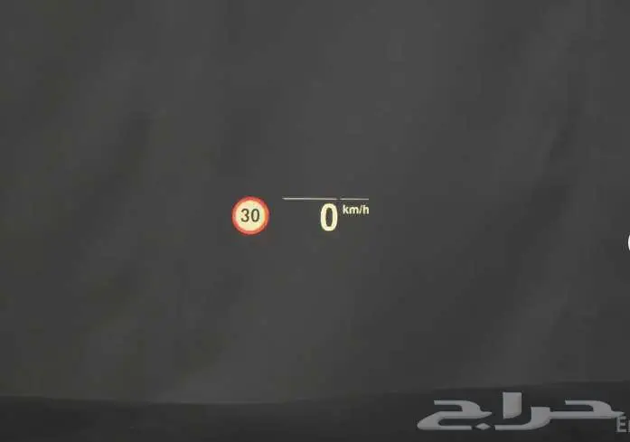 بي ام دابليو 520i Mمعرض الميموزني للاستيراد 11