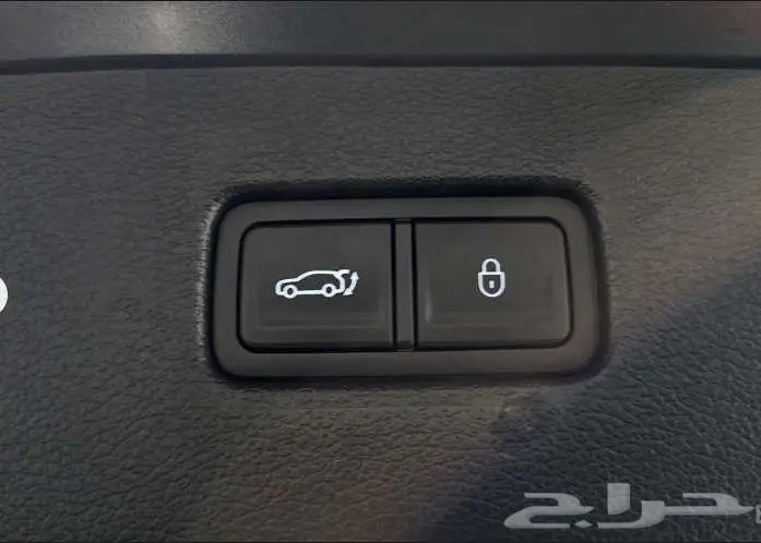 جينسيس gv80 2022 معرض الميموني للاستيراد من كوريا 14