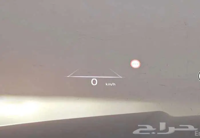 جينسيس gv80 2022 معرض الميموني للاستيراد من كوريا 11