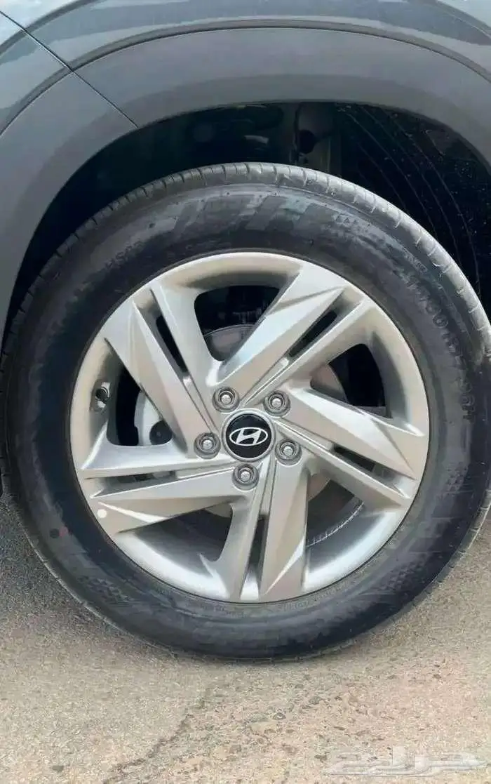 هيونداي كريتا سمارت عرض الاقساط ب 1214 شهريا 3