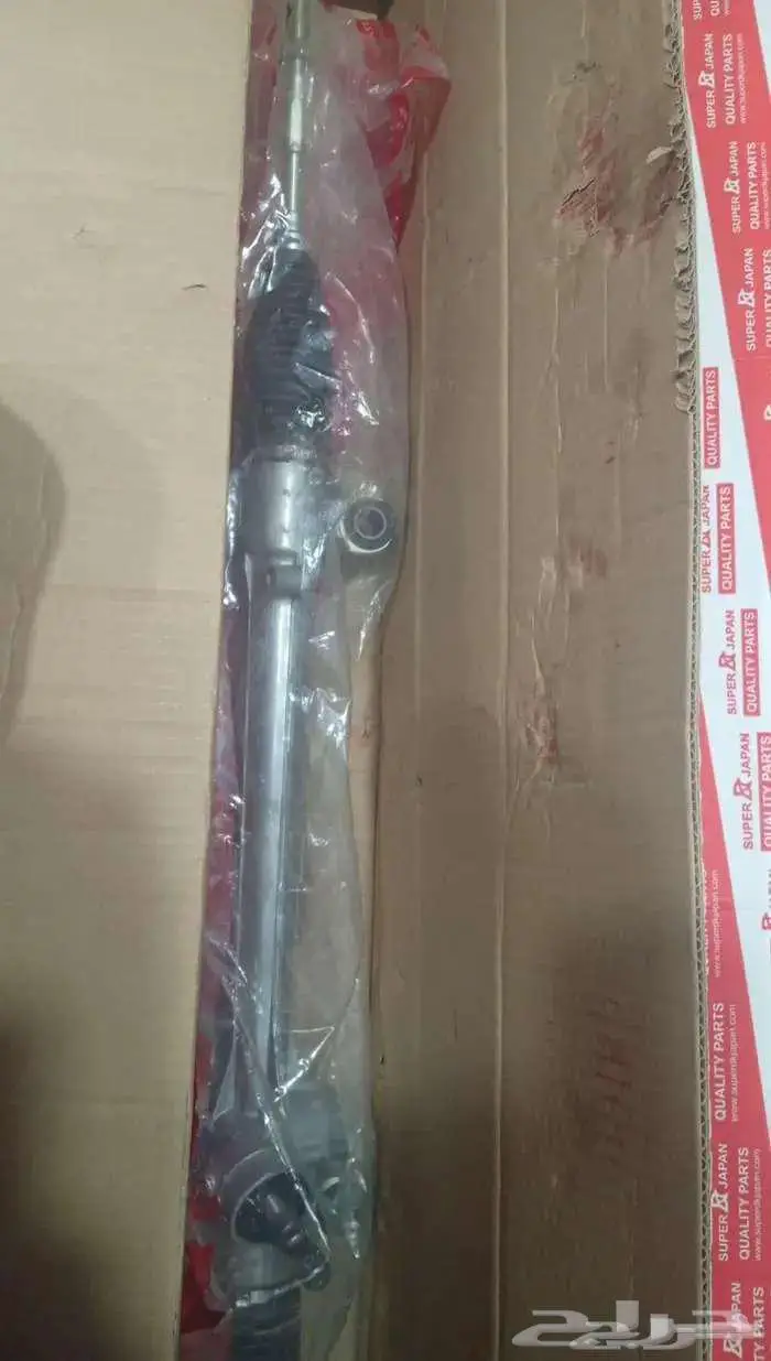 دودة دركسون كامري من2012الى2017 1