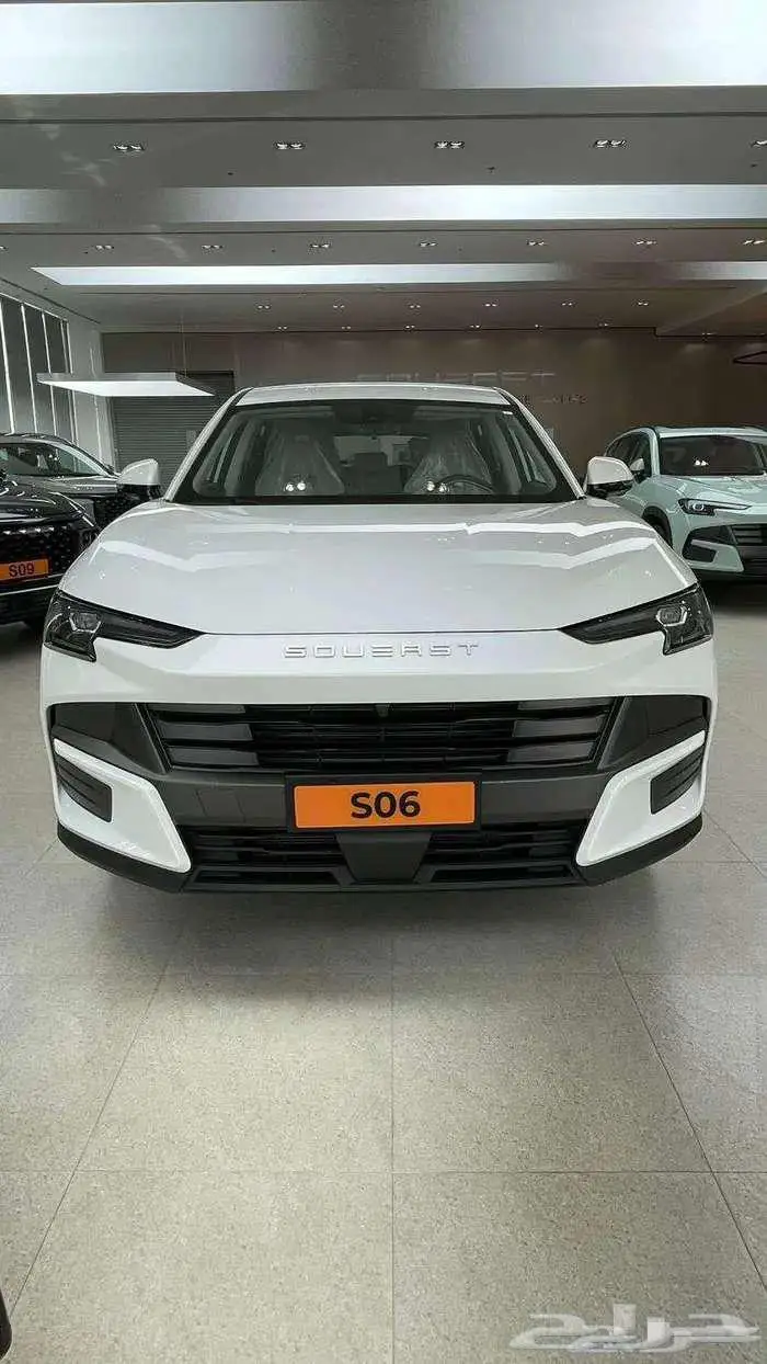 s06 2026 ساوايست _عرض حصري 2