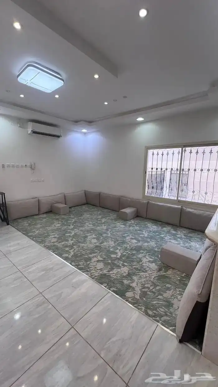 شاليه الايجار وعروض حلوه 12