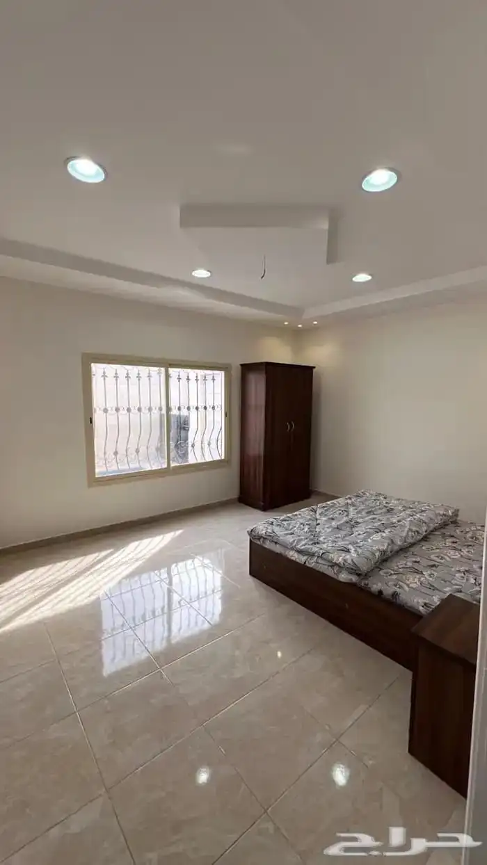 شاليه الايجار وعروض حلوه 3