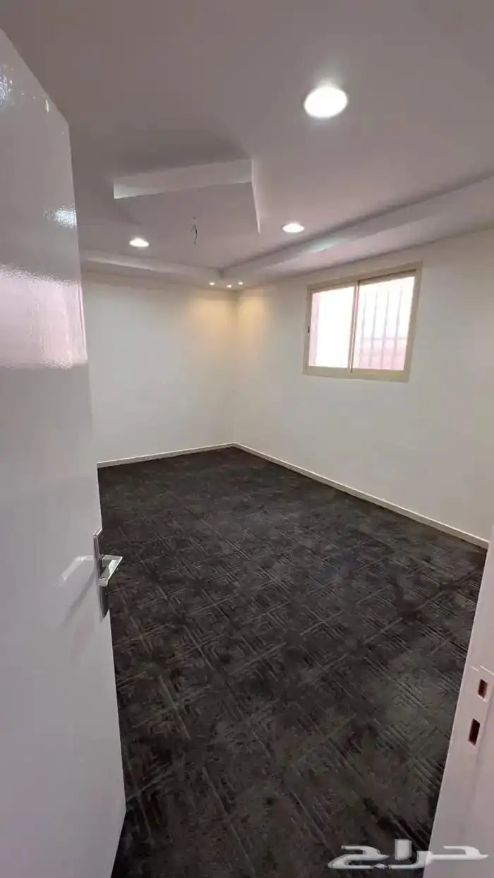 شاليه الايجار وعروض حلوه 2