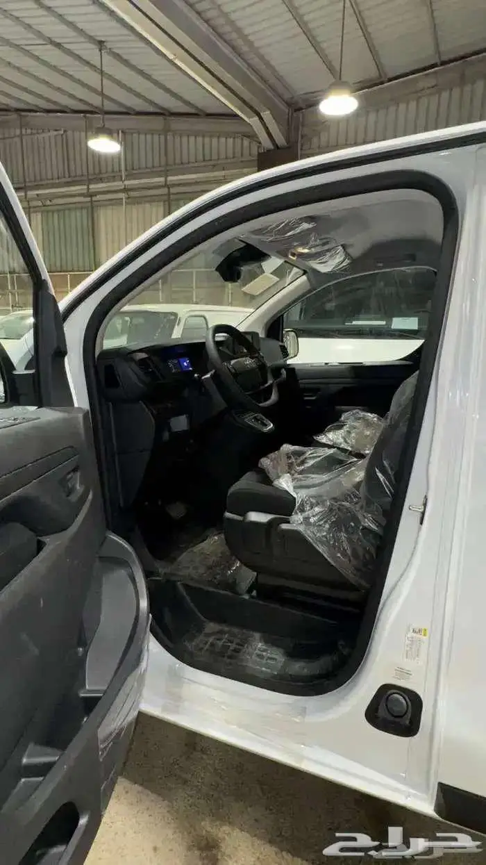 متوفر فيات سكودو بضاعه 2025 باقل الاسعار متوفر كميات 6