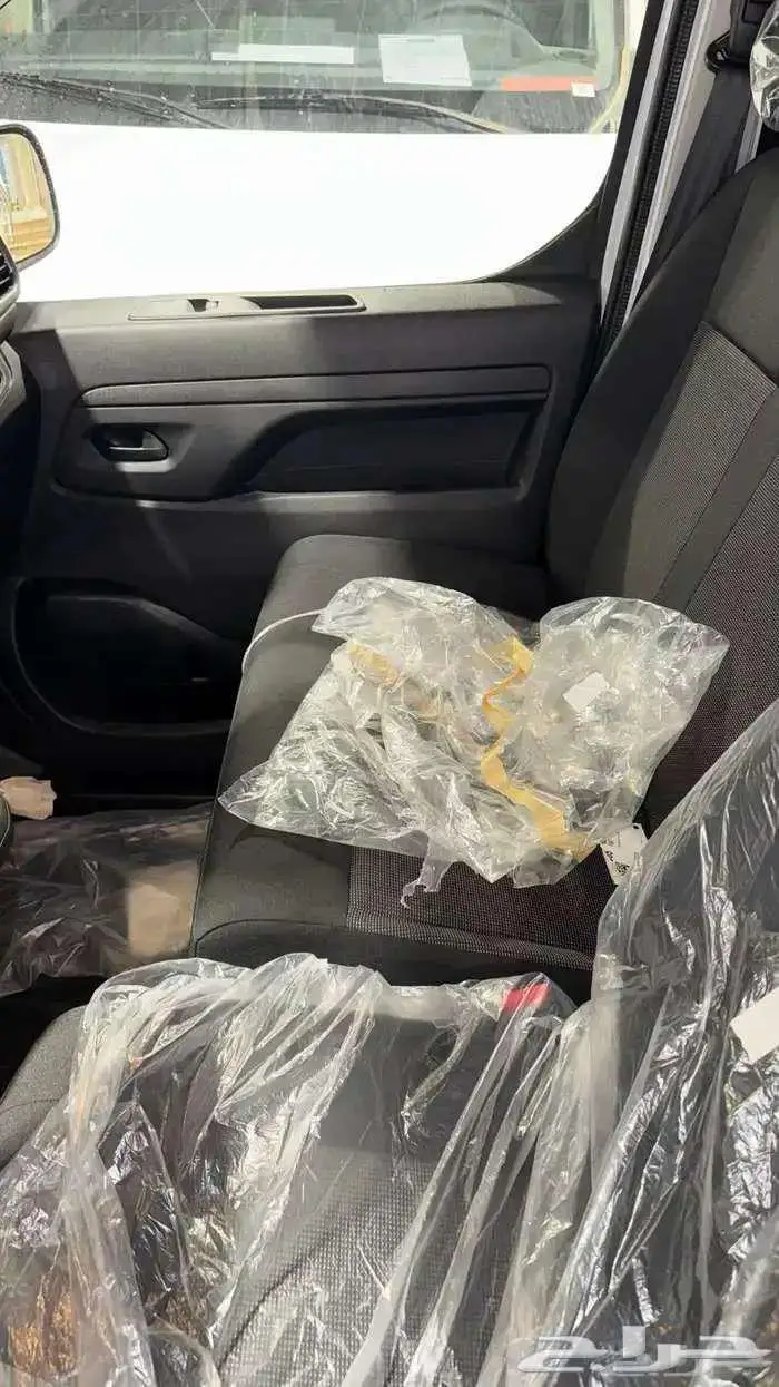 متوفر فيات سكودو بضاعه 2025 باقل الاسعار متوفر كميات 11