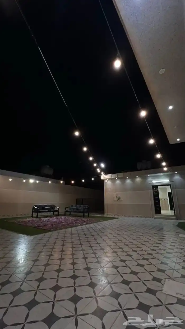 شاليه الايجار وعروض حلوه 6