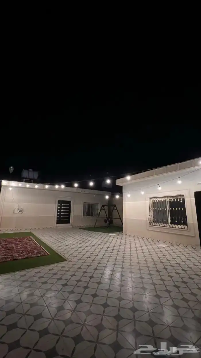 شاليه الايجار وعروض حلوه 8