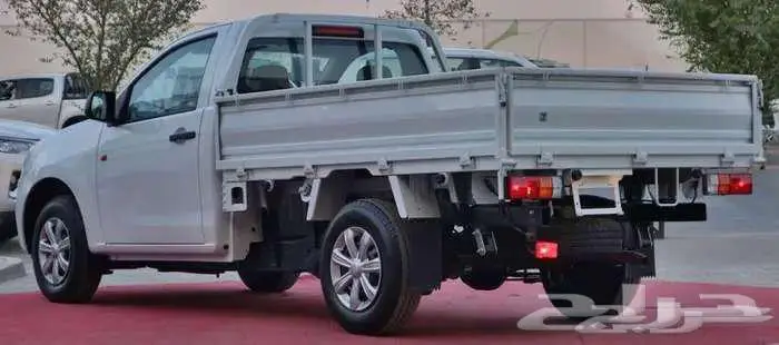 ايسوزو جوانب غماره 2025 ميعات بنوك وشركات 1