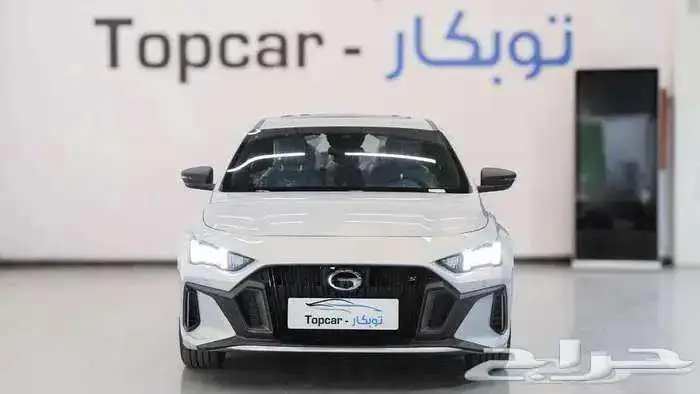 امباو 2025 فل جديد   متاح جميع الالوان افضل سعر 0