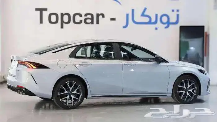 امباو 2025 فل جديد   متاح جميع الالوان افضل سعر 1