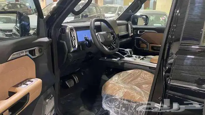 جيتور t2 لاكجرى موديل 2026 2