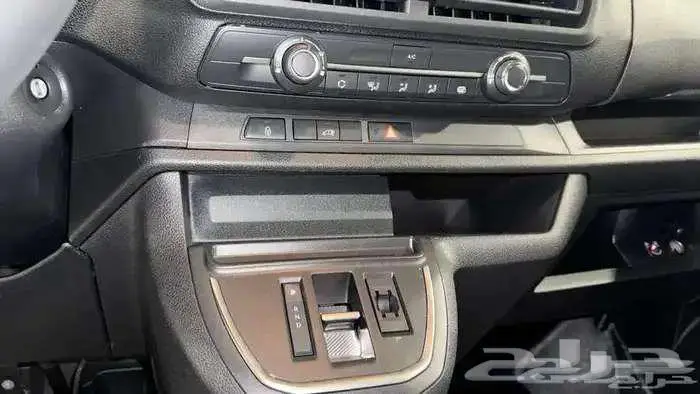 متوفر فيات سكودو بضاعه 2025 باقل الاسعار متوفر كميات 7