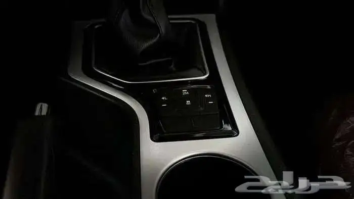 زد اكس اوتو ( مجيد ) 2025 ديزل دبل وبدون دبل-الخضر للسيارات 10