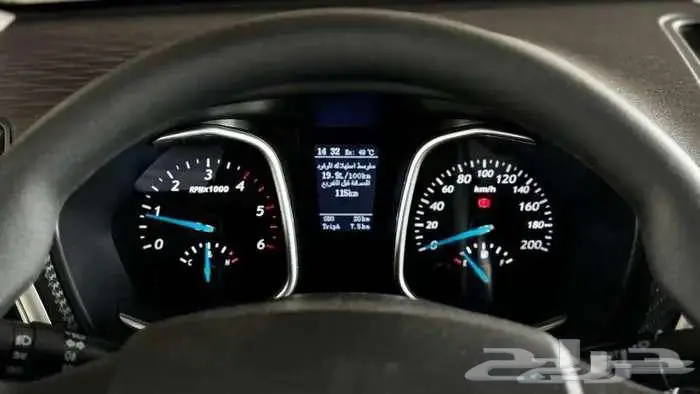 زد اكس اوتو ( مجيد ) 2025 ديزل دبل وبدون دبل-الخضر للسيارات 8