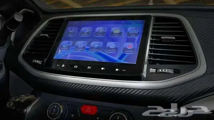 زد اكس اوتو ( مجيد ) 2025 ديزل دبل وبدون دبل-الخضر للسيارات 11