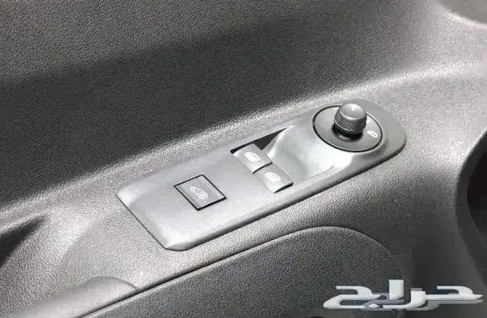 فيات دوبلو 2025 فان بضاعه ثلاجه شركات اقل سعر بالمملكة ديزل 9