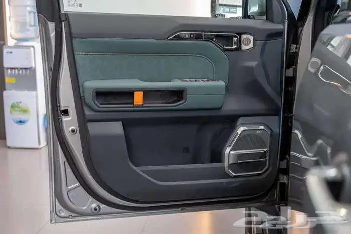 جيتور T2 لاكجري فل كامل موديل 2026 ( بأقل الاسعار) 8