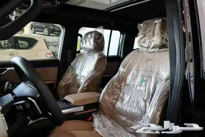 جيتور تي تو لاكجري 2026 3