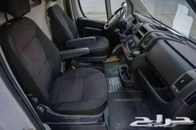 بيجو بوكسر بضاعة L4H3 - 2025 - (بسعر 119370 شامل الضريبة) index