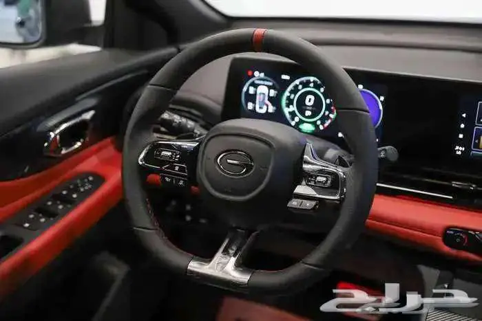 امباو 2025 فل جديد   متاح جميع الالوان افضل سعر 8