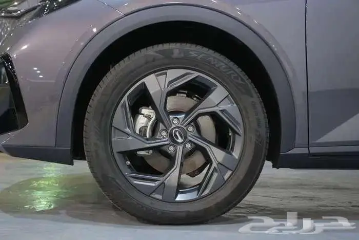 GS3 ام زوم GB موديل 2026 16