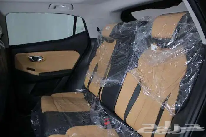 GS3 ام زوم GB موديل 2026 11