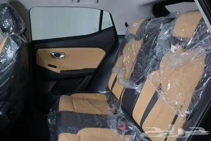 GS3 ام زوم GB موديل 2026 9