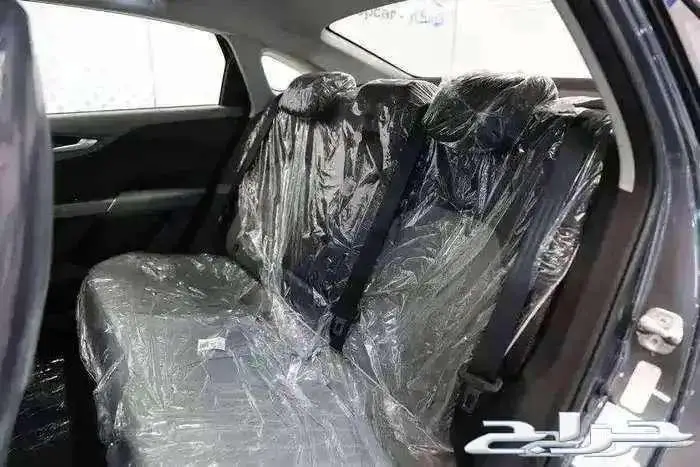 شانجان ايدو بلس- فل كامل 2026 نقبل رواتب 3600 2