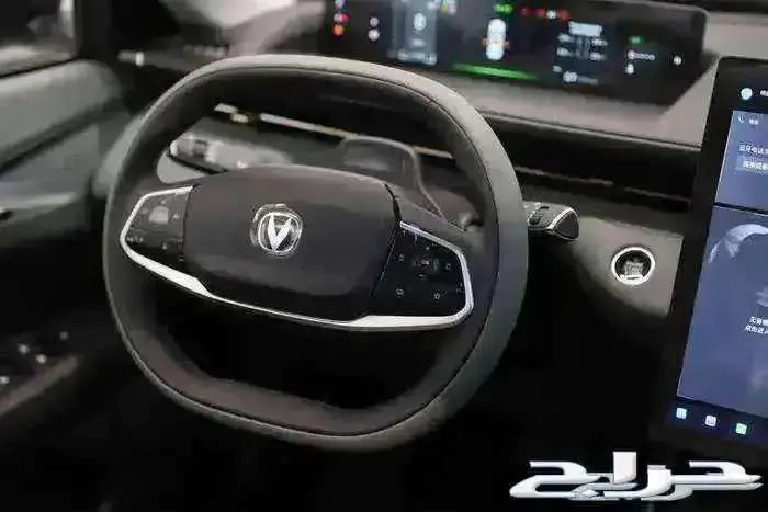 شانجان ايدو بلس- فل كامل 2026 نقبل رواتب 3600 1