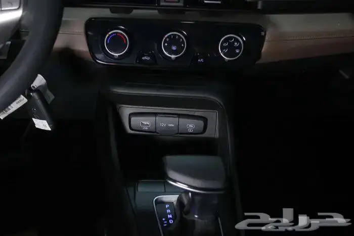 اكسنت فليت 2026 الناغي 9